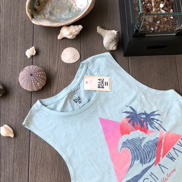 🦋Billabong🦋 - Picture 2 of 3